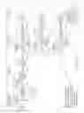 Fig. 85 - LOC DEVICE WITH DIALYSIS SECTION FOR CONCENTRATING NUCLEATED CELLS IN A BIOLOGICAL SAMPLE