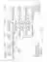 Fig. 97 - LOC DEVICE WITH DIALYSIS SECTION FOR CONCENTRATING NUCLEATED CELLS IN A BIOLOGICAL SAMPLE