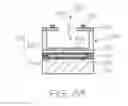 Fig. 48 - MICROFLUIDIC DEVICE WITH HYBRIDIZATION CHAMBERS AND CORRESPONDING DIFFUSION BARRIERS