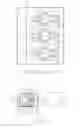 Fig. 49 - MICROFLUIDIC DEVICE WITH HYBRIDIZATION CHAMBERS AND CORRESPONDING DIFFUSION BARRIERS