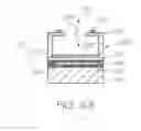 Fig. 49 - LOC DEVICE WITH DIALYSIS SECTION FOR REMOVING CELL DEBRIS FROM A BIOLOGICAL SAMPLE