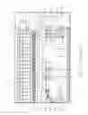 Fig. 55 - LOC DEVICE WITH DIALYSIS SECTION FOR REMOVING CELL DEBRIS FROM A BIOLOGICAL SAMPLE