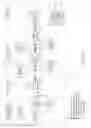Fig. 59 - LOC DEVICE WITH DIALYSIS SECTION FOR REMOVING CELL DEBRIS FROM A BIOLOGICAL SAMPLE