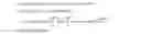 Fig. 25 - LOC WITH DIALYSIS SECTION FOR REMOVING INSOLUBLE SAMPLE CONSTITUENTS FROM A NUCLEIC ACID MIXTURE
