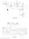 Fig. 47 - LOC WITH DIALYSIS SECTION FOR REMOVING INSOLUBLE SAMPLE CONSTITUENTS FROM A NUCLEIC ACID MIXTURE