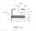 Fig. 49 - LOC WITH DIALYSIS SECTION FOR REMOVING INSOLUBLE SAMPLE CONSTITUENTS FROM A NUCLEIC ACID MIXTURE