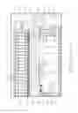 Fig. 55 - LOC WITH DIALYSIS SECTION FOR REMOVING INSOLUBLE SAMPLE CONSTITUENTS FROM A NUCLEIC ACID MIXTURE