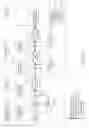 Fig. 60 - LOC WITH DIALYSIS SECTION FOR REMOVING INSOLUBLE SAMPLE CONSTITUENTS FROM A NUCLEIC ACID MIXTURE