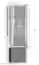 Fig. 75 - LOC WITH DIALYSIS SECTION FOR REMOVING INSOLUBLE SAMPLE CONSTITUENTS FROM A NUCLEIC ACID MIXTURE