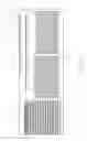 Fig. 77 - LOC WITH DIALYSIS SECTION FOR REMOVING INSOLUBLE SAMPLE CONSTITUENTS FROM A NUCLEIC ACID MIXTURE
