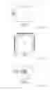 Fig. 80 - LOC WITH DIALYSIS SECTION FOR REMOVING INSOLUBLE SAMPLE CONSTITUENTS FROM A NUCLEIC ACID MIXTURE