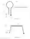 Fig. 82 - LOC WITH DIALYSIS SECTION FOR REMOVING INSOLUBLE SAMPLE CONSTITUENTS FROM A NUCLEIC ACID MIXTURE