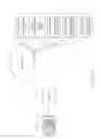 Fig. 86 - LOC WITH DIALYSIS SECTION FOR REMOVING INSOLUBLE SAMPLE CONSTITUENTS FROM A NUCLEIC ACID MIXTURE