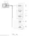 Fig. 85 - LOC WITH DIALYSIS SECTION FOR RETAINING INSOLUBLE SAMPLE CONSTITUENTS AFTER AMPLIFICATION AND PASSING SOLUBLE CONSTITUENTS TO A DETECTION SECTION