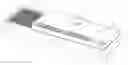 Fig. 01 - MICROFLUIDIC DEVICE WITH ELECTROCHEMILUMINESCENT PROBES AND PHOTOSENSOR WITH LARGE ANGLE OF COLLECTION FOR PROBE EMITTTED LIGHT