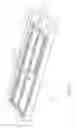 Fig. 10 - MICROFLUIDIC DEVICE WITH ELECTROCHEMILUMINESCENT PROBES AND PHOTOSENSOR WITH LARGE ANGLE OF COLLECTION FOR PROBE EMITTTED LIGHT