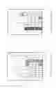 Fig. 100 - MICROFLUIDIC DEVICE WITH ELECTROCHEMILUMINESCENT PROBES AND PHOTOSENSOR WITH LARGE ANGLE OF COLLECTION FOR PROBE EMITTTED LIGHT