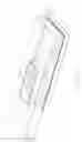 Fig. 101 - MICROFLUIDIC DEVICE WITH ELECTROCHEMILUMINESCENT PROBES AND PHOTOSENSOR WITH LARGE ANGLE OF COLLECTION FOR PROBE EMITTTED LIGHT