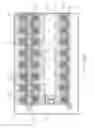 Fig. 108 - MICROFLUIDIC DEVICE WITH ELECTROCHEMILUMINESCENT PROBES AND PHOTOSENSOR WITH LARGE ANGLE OF COLLECTION FOR PROBE EMITTTED LIGHT