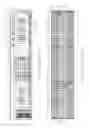 Fig. 13 - MICROFLUIDIC DEVICE WITH ELECTROCHEMILUMINESCENT PROBES AND PHOTOSENSOR WITH LARGE ANGLE OF COLLECTION FOR PROBE EMITTTED LIGHT