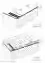 Fig. 16 - MICROFLUIDIC DEVICE WITH ELECTROCHEMILUMINESCENT PROBES AND PHOTOSENSOR WITH LARGE ANGLE OF COLLECTION FOR PROBE EMITTTED LIGHT