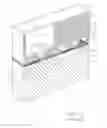 Fig. 18 - MICROFLUIDIC DEVICE WITH ELECTROCHEMILUMINESCENT PROBES AND PHOTOSENSOR WITH LARGE ANGLE OF COLLECTION FOR PROBE EMITTTED LIGHT