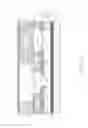 Fig. 19 - MICROFLUIDIC DEVICE WITH ELECTROCHEMILUMINESCENT PROBES AND PHOTOSENSOR WITH LARGE ANGLE OF COLLECTION FOR PROBE EMITTTED LIGHT
