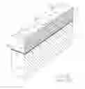 Fig. 22 - MICROFLUIDIC DEVICE WITH ELECTROCHEMILUMINESCENT PROBES AND PHOTOSENSOR WITH LARGE ANGLE OF COLLECTION FOR PROBE EMITTTED LIGHT