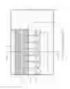 Fig. 26 - MICROFLUIDIC DEVICE WITH ELECTROCHEMILUMINESCENT PROBES AND PHOTOSENSOR WITH LARGE ANGLE OF COLLECTION FOR PROBE EMITTTED LIGHT