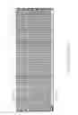 Fig. 28 - MICROFLUIDIC DEVICE WITH ELECTROCHEMILUMINESCENT PROBES AND PHOTOSENSOR WITH LARGE ANGLE OF COLLECTION FOR PROBE EMITTTED LIGHT