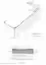 Fig. 29 - MICROFLUIDIC DEVICE WITH ELECTROCHEMILUMINESCENT PROBES AND PHOTOSENSOR WITH LARGE ANGLE OF COLLECTION FOR PROBE EMITTTED LIGHT