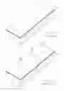 Fig. 31 - MICROFLUIDIC DEVICE WITH ELECTROCHEMILUMINESCENT PROBES AND PHOTOSENSOR WITH LARGE ANGLE OF COLLECTION FOR PROBE EMITTTED LIGHT