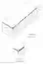 Fig. 34 - MICROFLUIDIC DEVICE WITH ELECTROCHEMILUMINESCENT PROBES AND PHOTOSENSOR WITH LARGE ANGLE OF COLLECTION FOR PROBE EMITTTED LIGHT