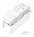 Fig. 35 - MICROFLUIDIC DEVICE WITH ELECTROCHEMILUMINESCENT PROBES AND PHOTOSENSOR WITH LARGE ANGLE OF COLLECTION FOR PROBE EMITTTED LIGHT