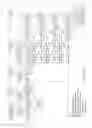 Fig. 47 - MICROFLUIDIC DEVICE WITH ELECTROCHEMILUMINESCENT PROBES AND PHOTOSENSOR WITH LARGE ANGLE OF COLLECTION FOR PROBE EMITTTED LIGHT