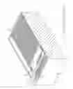 Fig. 50 - MICROFLUIDIC DEVICE WITH ELECTROCHEMILUMINESCENT PROBES AND PHOTOSENSOR WITH LARGE ANGLE OF COLLECTION FOR PROBE EMITTTED LIGHT