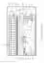 Fig. 51 - MICROFLUIDIC DEVICE WITH ELECTROCHEMILUMINESCENT PROBES AND PHOTOSENSOR WITH LARGE ANGLE OF COLLECTION FOR PROBE EMITTTED LIGHT