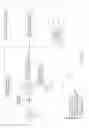 Fig. 55 - MICROFLUIDIC DEVICE WITH ELECTROCHEMILUMINESCENT PROBES AND PHOTOSENSOR WITH LARGE ANGLE OF COLLECTION FOR PROBE EMITTTED LIGHT