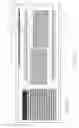 Fig. 61 - MICROFLUIDIC DEVICE WITH ELECTROCHEMILUMINESCENT PROBES AND PHOTOSENSOR WITH LARGE ANGLE OF COLLECTION FOR PROBE EMITTTED LIGHT