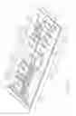 Fig. 62 - MICROFLUIDIC DEVICE WITH ELECTROCHEMILUMINESCENT PROBES AND PHOTOSENSOR WITH LARGE ANGLE OF COLLECTION FOR PROBE EMITTTED LIGHT
