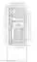 Fig. 63 - MICROFLUIDIC DEVICE WITH ELECTROCHEMILUMINESCENT PROBES AND PHOTOSENSOR WITH LARGE ANGLE OF COLLECTION FOR PROBE EMITTTED LIGHT