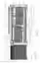 Fig. 64 - MICROFLUIDIC DEVICE WITH ELECTROCHEMILUMINESCENT PROBES AND PHOTOSENSOR WITH LARGE ANGLE OF COLLECTION FOR PROBE EMITTTED LIGHT