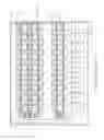 Fig. 68 - MICROFLUIDIC DEVICE WITH ELECTROCHEMILUMINESCENT PROBES AND PHOTOSENSOR WITH LARGE ANGLE OF COLLECTION FOR PROBE EMITTTED LIGHT