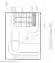 Fig. 69 - MICROFLUIDIC DEVICE WITH ELECTROCHEMILUMINESCENT PROBES AND PHOTOSENSOR WITH LARGE ANGLE OF COLLECTION FOR PROBE EMITTTED LIGHT