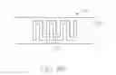 Fig. 75 - MICROFLUIDIC DEVICE WITH ELECTROCHEMILUMINESCENT PROBES AND PHOTOSENSOR WITH LARGE ANGLE OF COLLECTION FOR PROBE EMITTTED LIGHT