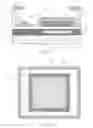 Fig. 77 - MICROFLUIDIC DEVICE WITH ELECTROCHEMILUMINESCENT PROBES AND PHOTOSENSOR WITH LARGE ANGLE OF COLLECTION FOR PROBE EMITTTED LIGHT
