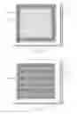 Fig. 78 - MICROFLUIDIC DEVICE WITH ELECTROCHEMILUMINESCENT PROBES AND PHOTOSENSOR WITH LARGE ANGLE OF COLLECTION FOR PROBE EMITTTED LIGHT