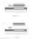 Fig. 79 - MICROFLUIDIC DEVICE WITH ELECTROCHEMILUMINESCENT PROBES AND PHOTOSENSOR WITH LARGE ANGLE OF COLLECTION FOR PROBE EMITTTED LIGHT