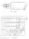 Fig. 81 - MICROFLUIDIC DEVICE WITH ELECTROCHEMILUMINESCENT PROBES AND PHOTOSENSOR WITH LARGE ANGLE OF COLLECTION FOR PROBE EMITTTED LIGHT