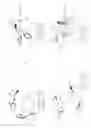Fig. 85 - MICROFLUIDIC DEVICE WITH ELECTROCHEMILUMINESCENT PROBES AND PHOTOSENSOR WITH LARGE ANGLE OF COLLECTION FOR PROBE EMITTTED LIGHT